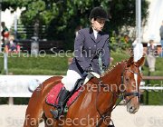 Testi Carry me on GioCav2013 S6 7372 : Campionati Italiani Giovani Cavalli, Carry me on, Cattolica, Testi Martina, ph Stefano Secchi ©